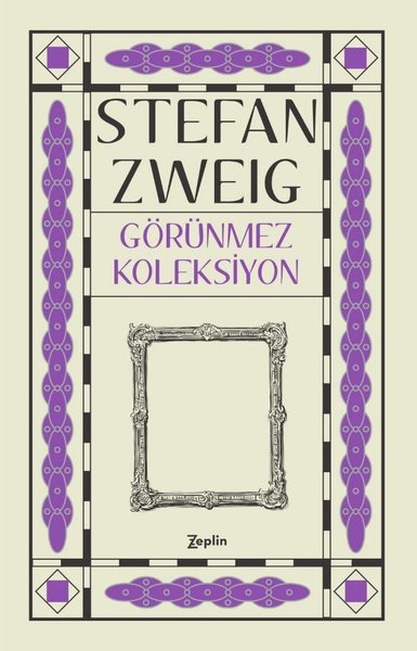 Görünmez Koleksiyon.pdf