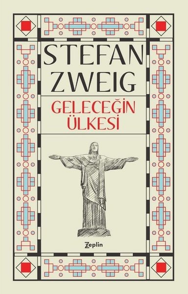 Geleceğin Ülkesi.pdf