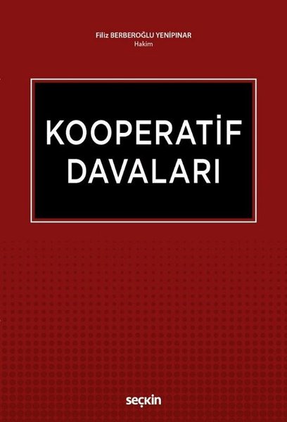 Kooperatif Davaları.pdf