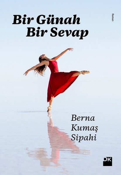 Bir Günah Bir Sevap.pdf