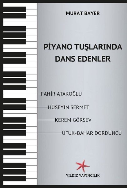 Piyano Tuşlarında Dans Edenler.pdf