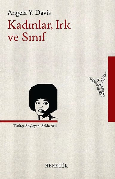 Kadınlar Irk ve Sınıf.pdf