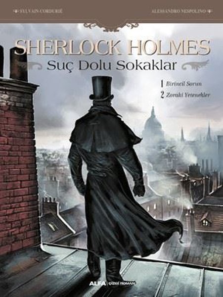 Sherlock Holmes ve Suç Dolu Sokaklar.pdf
