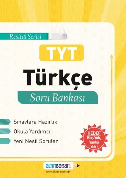 TYT Türkçe Soru Bankası.pdf