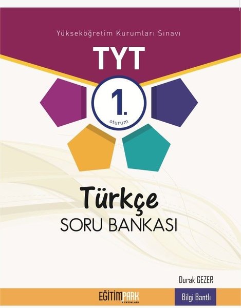 TYT Türkçe Soru Banksı.pdf
