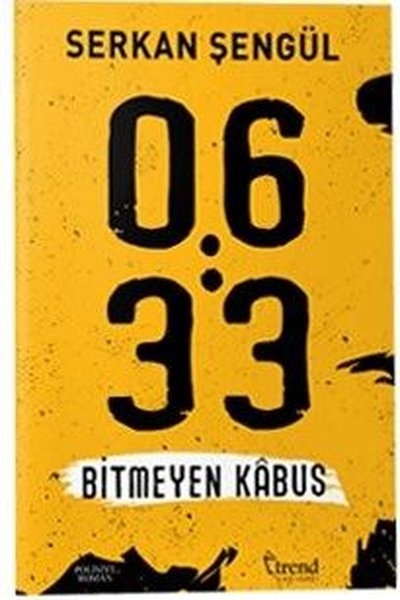 06:33 Bitmeyen Kabus.pdf