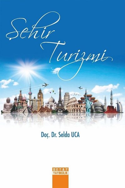 Şehir Turizmi.pdf