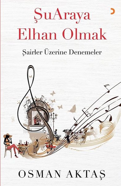 ŞuAraya Elhan Olmak.pdf