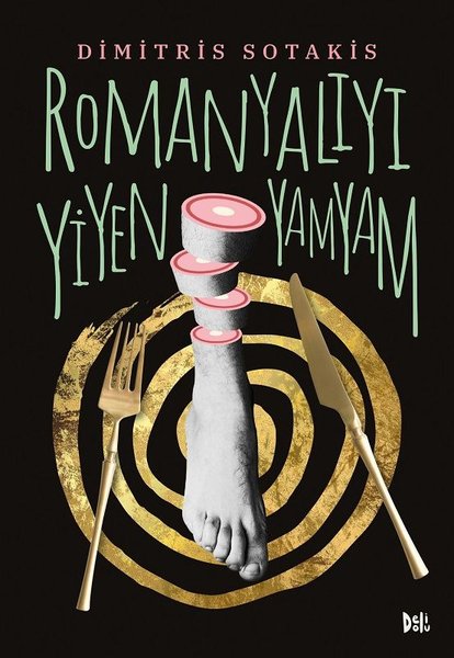 Romanyalıyı Yiyen Yamyam.pdf