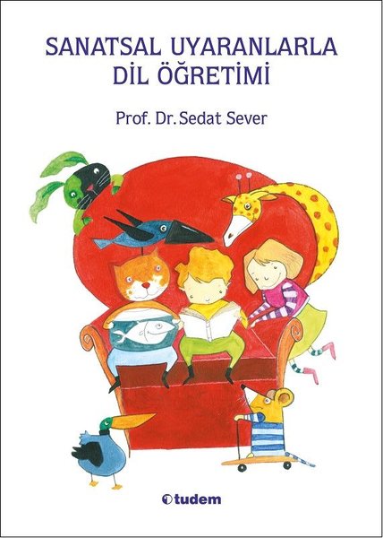 Sanatsal Uyaranlarla Dil Öğretimi.pdf
