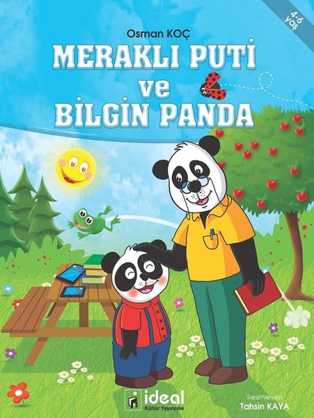 Meraklı Puti ve Bilgin Panda.pdf