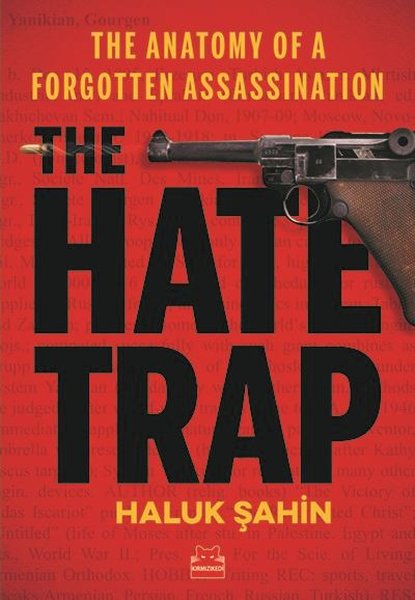 The Hate Trap.pdf
