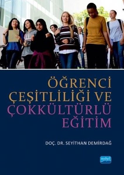 Öğrenci Çeşitliliği ve Çokkültürlü Eğitim.pdf