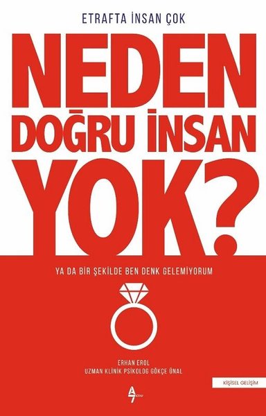 Neden Doğru İnsan Yok?.pdf