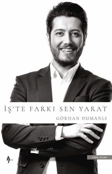 İşte Farkı Sen Yarat.pdf