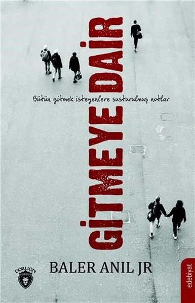Gitmeye Dair.pdf