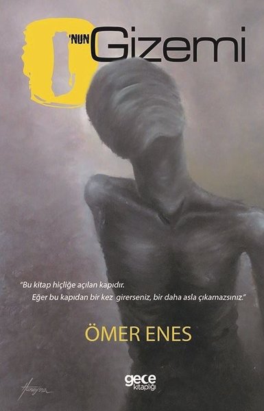 Onun Gizemi.pdf