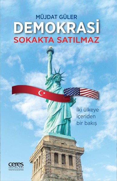 Demokrasi Sokakta Satılmaz.pdf