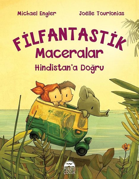 Hindistana Doğru-Filfantastik Maceralar.pdf