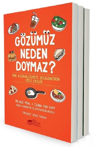 Beslenme ve Sağlık Seti-3 Kitap Takım.pdf
