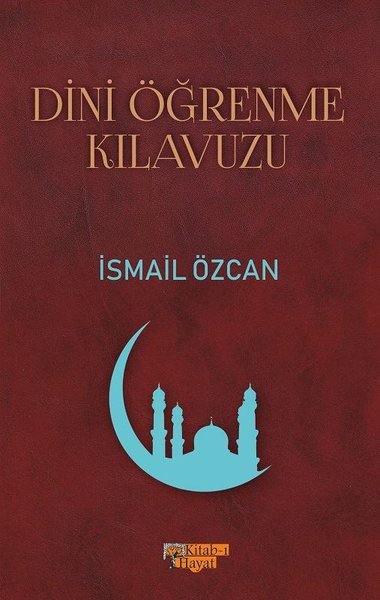 Dini Öğrenme Kılavuzu.pdf