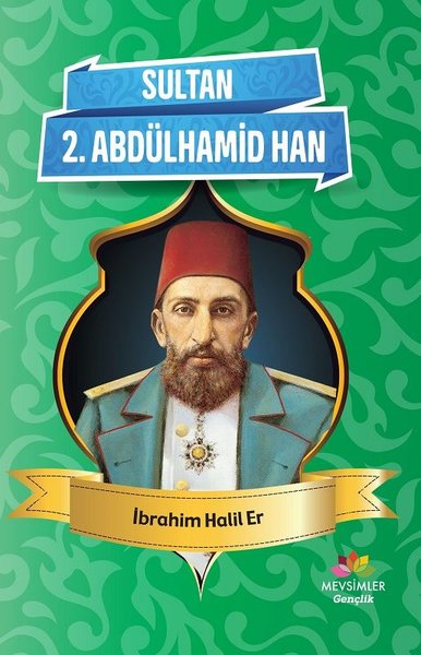 Sultan 2.Abdülhamid Han.pdf
