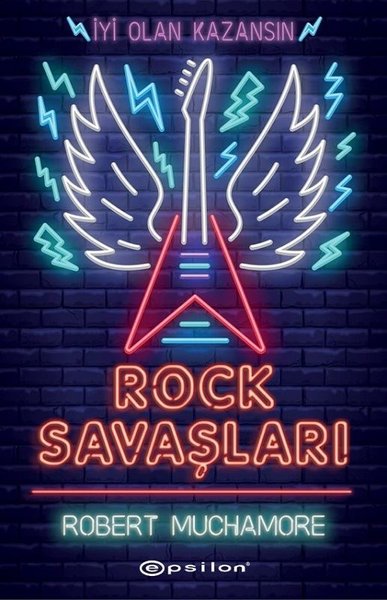Rock Savaşları.pdf