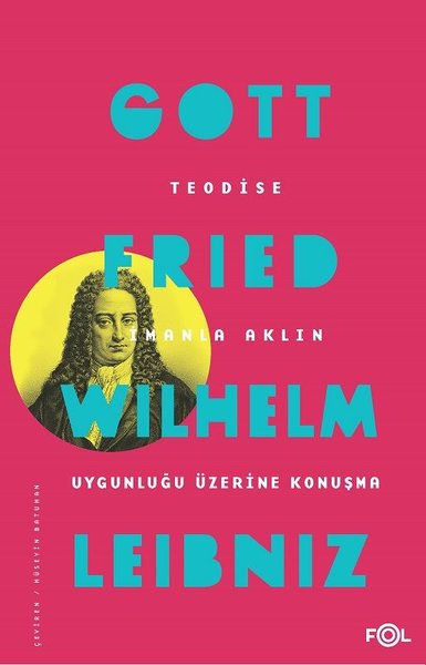 Teodise-İmanla Aklın Uygunluğu Üzerine Konuşma.pdf
