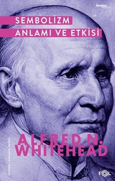Sembolizm-Anlamı ve Etkisi.pdf