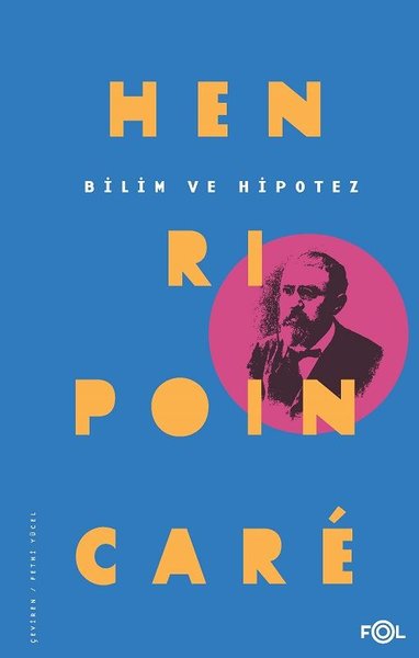 Bilim ve Hipotez.pdf