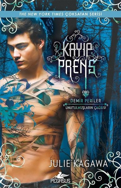 Kayıp Prens-Demir Periler: Unutulmuşların Çağrısı.pdf