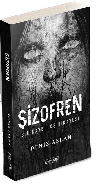 Şizofren-Bir Kayboluş Hikayesi.pdf