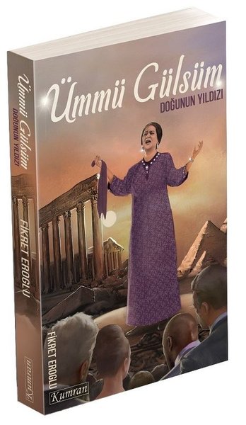 Doğunun Yıldızı.pdf