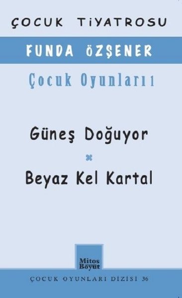 Funda Özşener Çocuk Oyunları 1.pdf