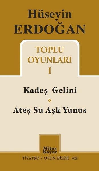 Hüseyin Erdoğan Toplu Oyunları-1.pdf