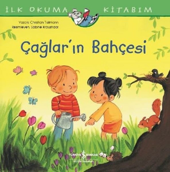 Çağların Bahçesi-İlk Okuma Kitabım.pdf