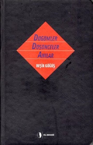 Düğümler Düşünceler Anılar.pdf