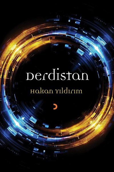 Derdistan.pdf