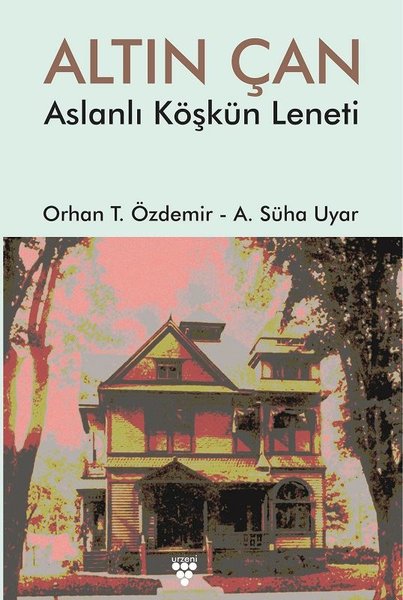Altın Çan-Aslanlı Köşkün Leneti.pdf