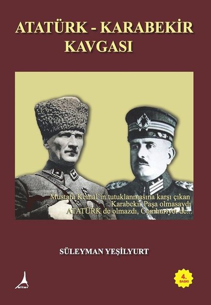 Atatürk-Karabekir Kavgası.pdf