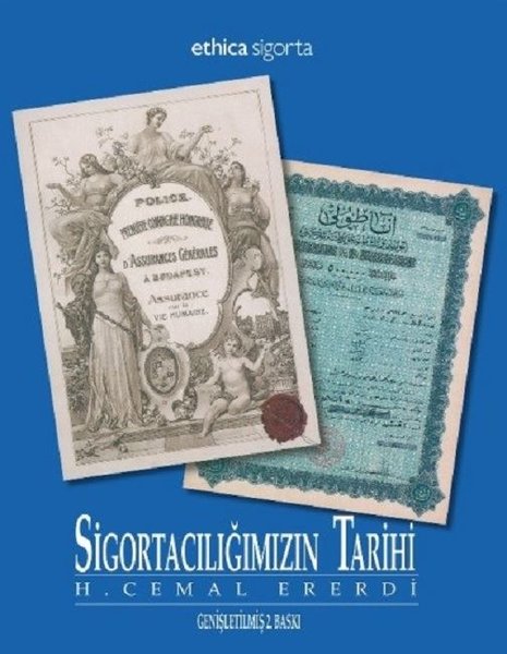 Sigortacılığımızın Tarihi.pdf