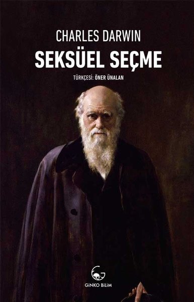 Seksüel Seçme.pdf
