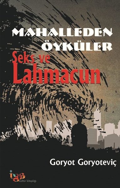 Mahalleden Öyküler.pdf