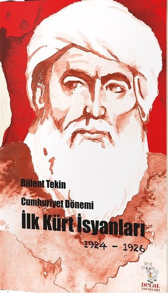 Cumhuriyet Dönemi İlk Kürt İsyanları.pdf