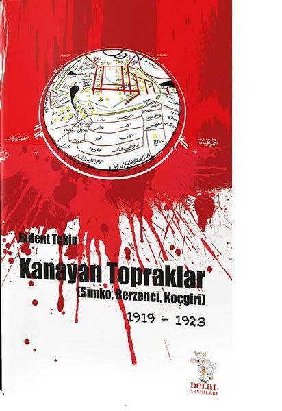 Kanayan Topraklar.pdf
