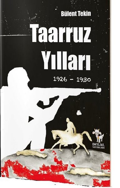 Taarruz Yılları.pdf