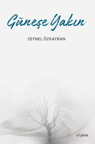 Güneşe Yakın.pdf