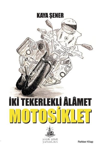 İki Tekerlekli Alamet Motosiklet.pdf