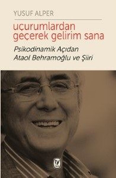 Uçurumlardan Geçerek Gelirim Sana.pdf