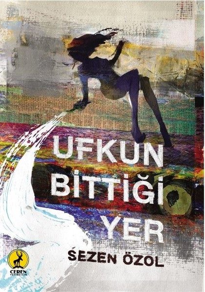 Ufkun Bittiği Yer.pdf